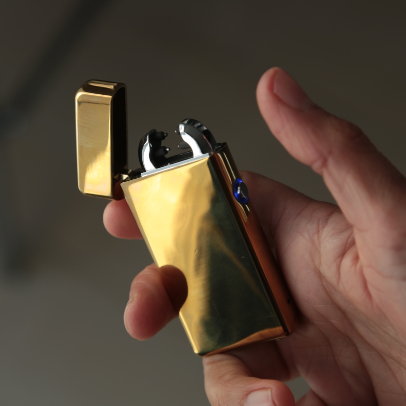 Articoli per fumatori