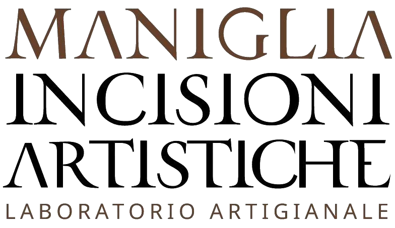 Incisioni Artistiche